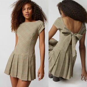 Urban Outfitters dress